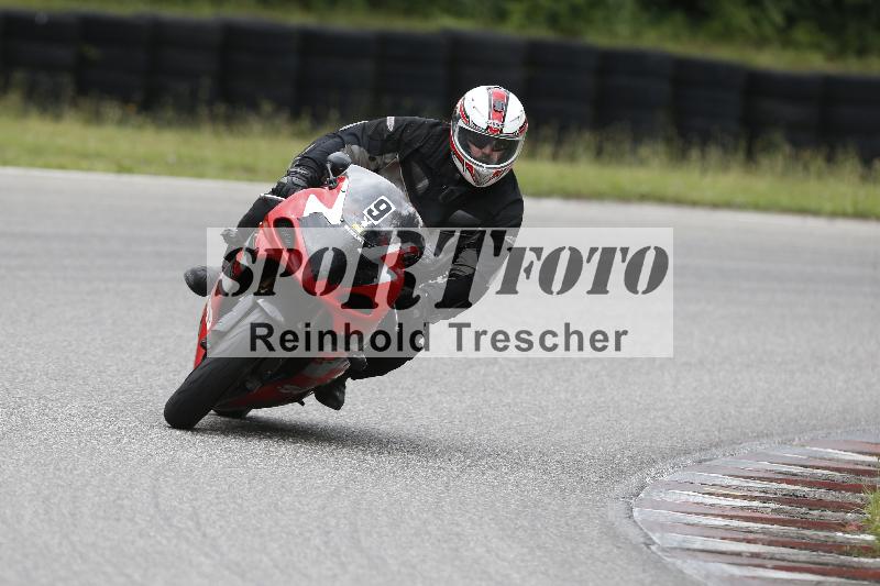 Archiv-2025/22 06.06.2025 DISCOVER the BIKE ADR/Bike 2 gelb/9